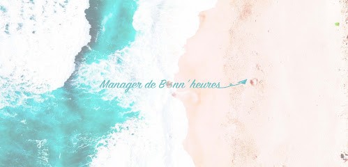 Formosa Sarah, Hypnothérapeute au Castellet