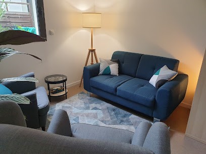 EROS HARMONIE / Audrey CARMARAN / Sexologue / thérapeute de couple, Praticien de Médecine Alternative à Cadours