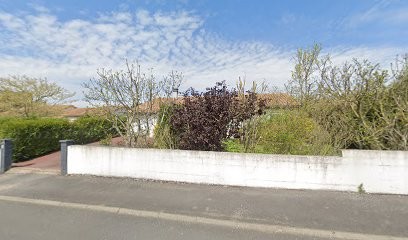 Naturopathie - Ghislaine Jadeau, Praticien de Médecine Alternative à La Villedieu-du-Clain