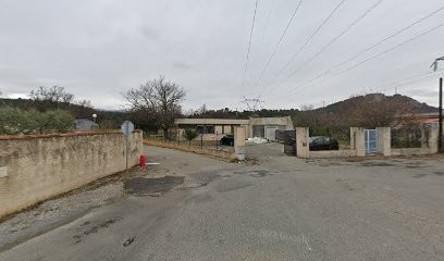Roux Jennifer Thérapeute Holistique, Praticien de Médecine Alternative à Château-Arnoux-Saint-Auban
