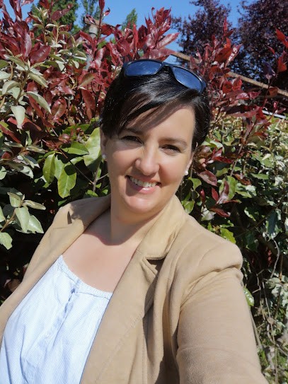 Christine Lefort hypnose Sajece &Hypno-nutrition Méthode Chataigner, Hypnothérapeute à Mouzeil