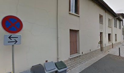 Boyer Elgia, Praticien de Médecine Alternative à Saint-Symphorien-d'Ozon