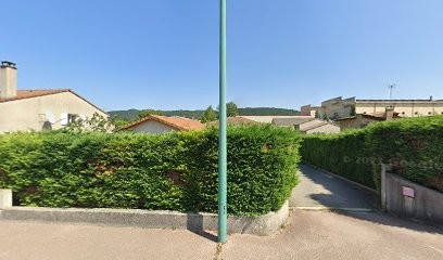 Sophie Tabastot Naturopathe, Praticien de Médecine Alternative à Sarras