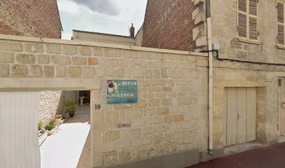 Catherine Verneuil Sophrologue Certifiée RNCP, Praticien de Médecine Alternative à Soissons