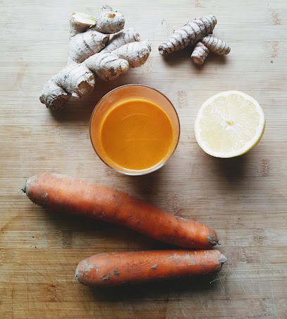 Robin PRIOUX - Naturopathe, Épikinergy, Soins énergétiques, Praticien de Médecine Alternative à Guérande