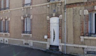 Micro-Ostéo-Digitale, Praticien de Médecine Alternative à Montluçon