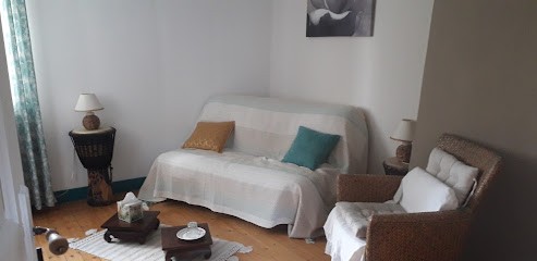 Nathalie Auroux - Naturopathe, Praticien de Médecine Alternative à Liancourt-Saint-Pierre