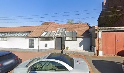 Florence Barbry-Compagnion, Praticien de Médecine Alternative à Fournes-en-Weppes