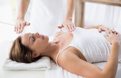 Isis Magnétisme, Praticien de Médecine Alternative à Poitiers