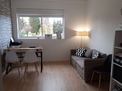 Stéphanie Mouliet Sophrologue, Praticien de Médecine Alternative à Saint-André-de-Sangonis