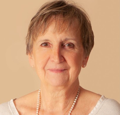 Aline LE BOURHIS - Psychopraticienne - Hypnothérapeute, Hypnothérapeute à Rambouillet