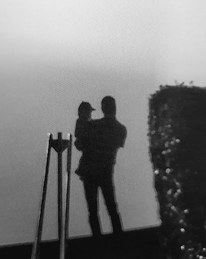 Hypnose Fabrice MOINIER, Hypnothérapeute à Saint-Paul-lès-Dax