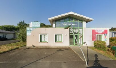 Magali TEXIER Hypnotherateute, Hypnothérapeute à Machecoul-Saint-Même