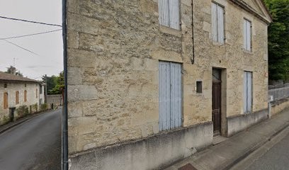 Tatiana Goumaud, Réflexologue certifiée- 33790, Réflexologue à Pellegrue