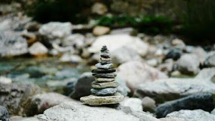 L'Équilibre En Soi, Praticien de Médecine Alternative à Thiers