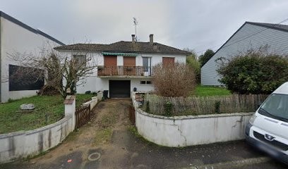 Nathalie Ruet, Praticien de Médecine Alternative à Savenay