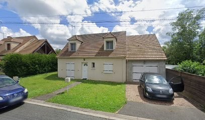 Corinne COMBEAU - Sophrologue (titre RNCP), Praticien de Médecine Alternative à Ury