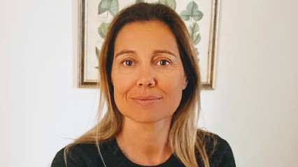 Séverine Peronneau (BabyCool) - Naturopathe Pour La Femme Et L'enfant, Praticien de Médecine Alternative à Mérignac