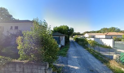 Shiatsu 07, Praticien de Médecine Alternative à Saint-Didier-sous-Aubenas