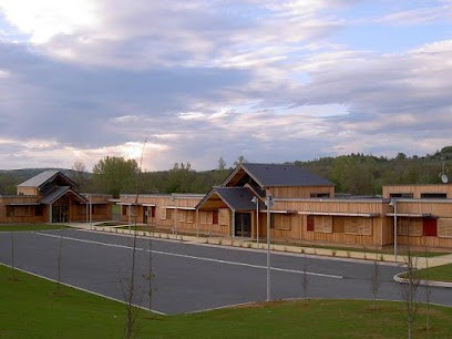 Sophrologue Hautefort Diego, Praticien de Médecine Alternative à Hautefort