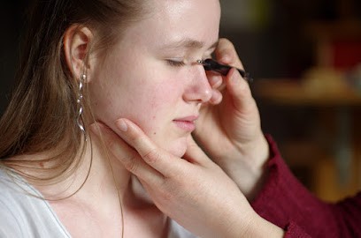 Anne Baudry Réflexologue, Réflexologue à Saint-Pierre-sur-Erve