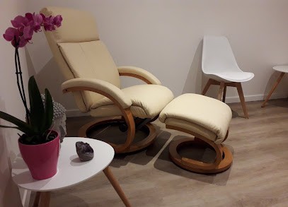 Anne Costoli Sophrologue, Praticien de Médecine Alternative à Cannes