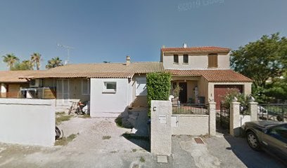 Cabinet de MétaKinéBiologie Et Sophrologie Dynamique, Hypnothérapeute à Mauguio