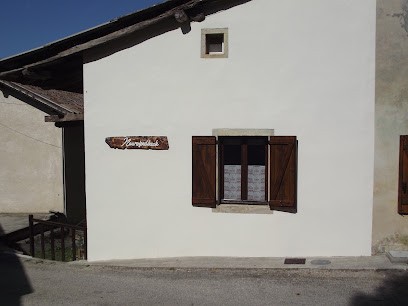 Cabinet De Neurofeedback 01, Praticien de Médecine Alternative à L'Abergement-de-Varey