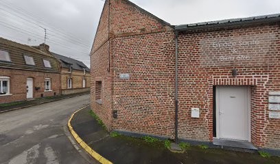 Bernard Magnétiseur, Praticien de Médecine Alternative à Vitry-en-Artois