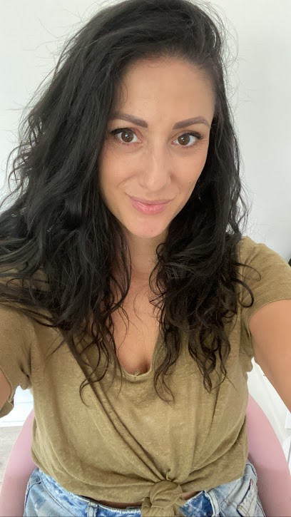 Anne-Sophie Cuvelier - Sophrologue & Thérapeute Traumas (EMDR) Et Sexualité Féminine, Praticien de Médecine Alternative à Valence