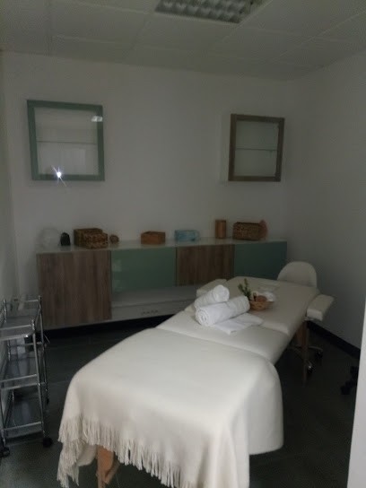 REFLEXOLOGIE LD, Réflexologue à Colomiers