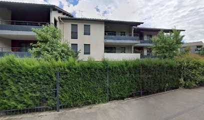 Hypnotherapeute Brignais, Hypnothérapeute à Brignais