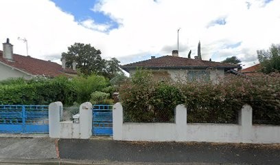 Charles Corinne, Praticien de Médecine Alternative à Lons