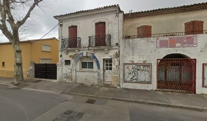 Happiness Therapies, Hypnothérapeute à Pérols