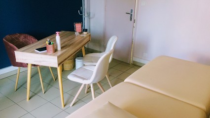 Marina CLAVIER Kinésiologue, Praticien de Médecine Alternative à Vesoul