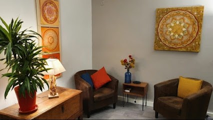 Olivier Perrot - Centre De Thérapie, Hypnothérapeute à Poissy