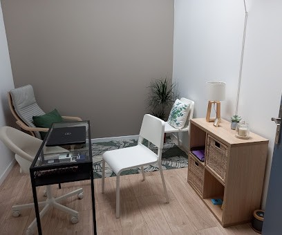 Les clés de l'esprit - Gabrielle Penot E.I Sophrologie & Hypnothérapie, Praticien de Médecine Alternative à Ambarès-et-Lagrave