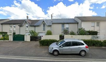 Esteban Magnétiseur, Praticien de Médecine Alternative à Blois