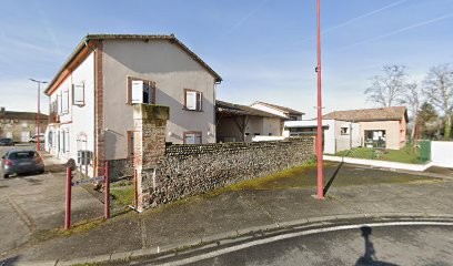 Sophrologie Isabelle Bruno, Praticien de Médecine Alternative à Saint-Julien-sur-Garonne