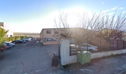 Cabinet Hypnose13 (Venelles, Peyrolles), Hypnothérapeute à Venelles