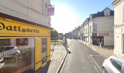 Hadagua Magnétisme, Praticien de Médecine Alternative à Beaufort-en-Anjou