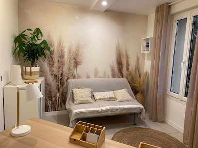 Sophrologue Carine Bouchet, Praticien de Médecine Alternative à Duvy