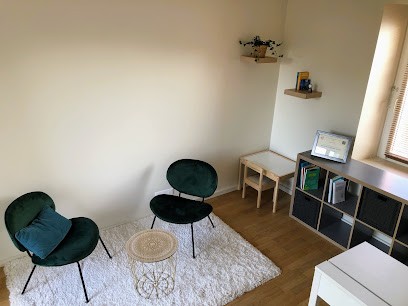 Ma Sophrologue, Praticien de Médecine Alternative à Saint-Méen-le-Grand