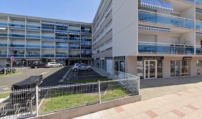 Emmanuelle Guillemet -Sophrologue & Hypnothérapeute, Hypnothérapeute à Andernos-les-Bains