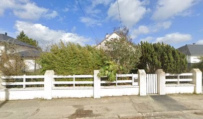 Dronne Isabelle, Praticien de Médecine Alternative à Pleurtuit