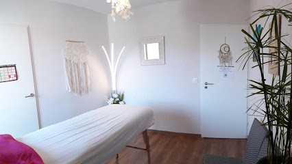 Vincent Isabelle, Praticien de Médecine Alternative à Chevaline