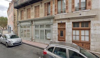 Juilles Hélène, Praticien de Médecine Alternative à Billom