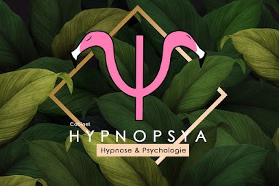 Cabinet Hypnopsya - Sophie DHARDIVILLERS, Hypnothérapeute à Mauguio