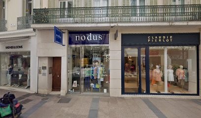 Dr Darie Mimoso Catalina Homéopathe, Praticien de Médecine Alternative à Cannes