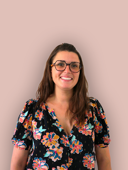 Anne Deveyt - Sophrologue Certifié Rncp, Praticien De Médecine Alternative à Chambéry